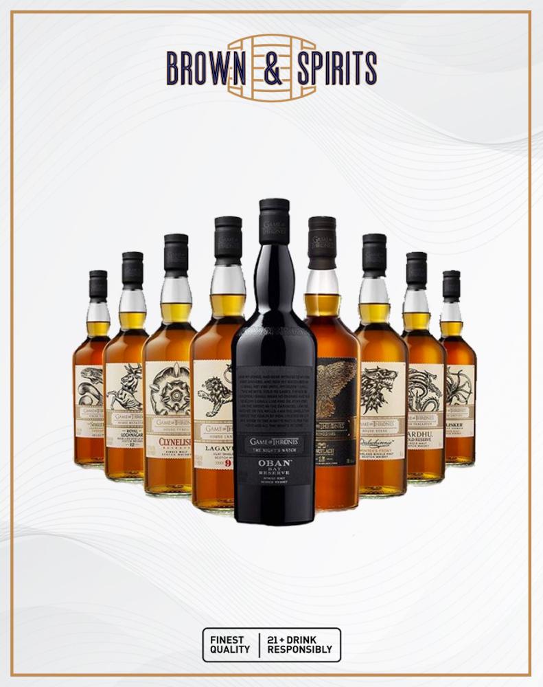 https://brownandspirits.com/assets/images/product/the-game-of-thrones-whisky-collection-series-set-by-diageo/small_The Game of Thrones Whisky Collection Series Set By Diageo.jpg